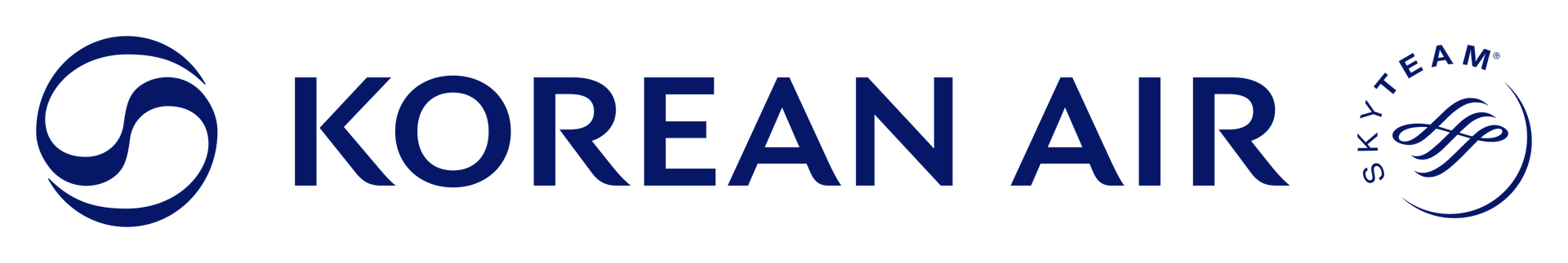 Agent Logo 6